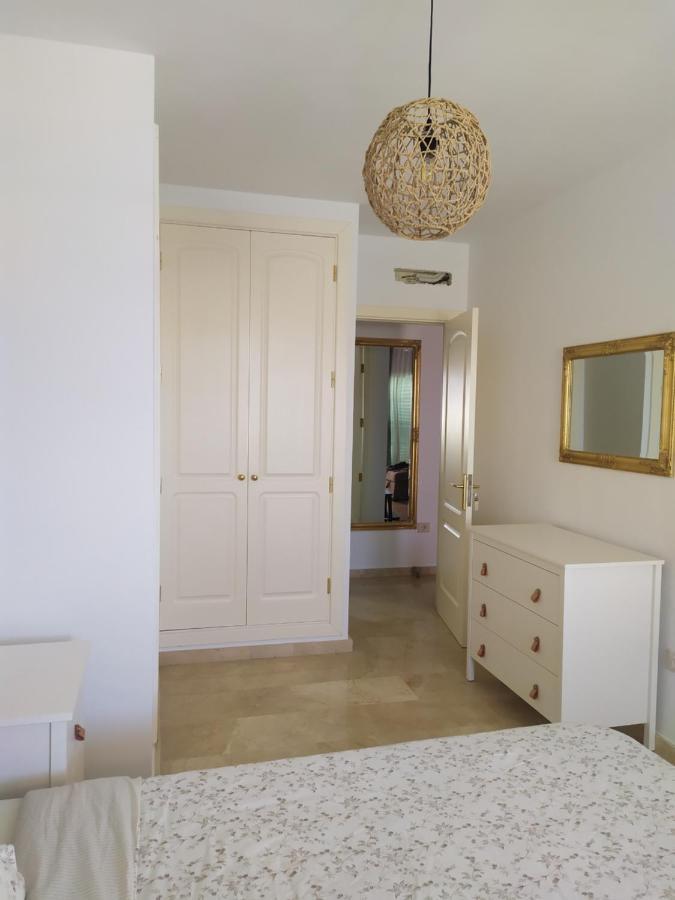 Moderno Residencial Puerto Rico Sol Mar Y Piscinaアパートメント エクステリア 写真